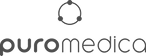 PuroMedica